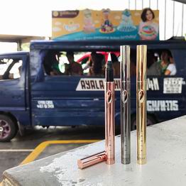 Cebu