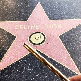 Hollywood