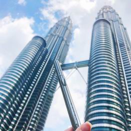 KLCC