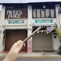 Penang