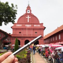 Malacca
