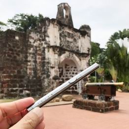 Malacca