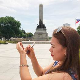 Manila