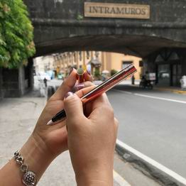 Manila