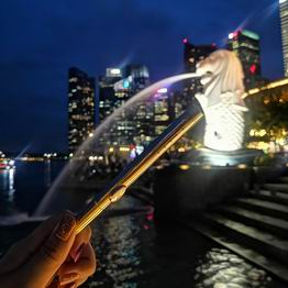 Singapore