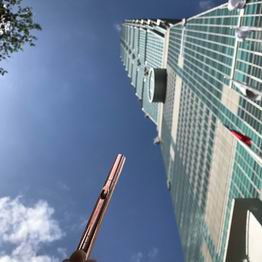 Taiwan