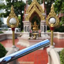 Bangkok