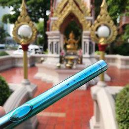 Bangkok