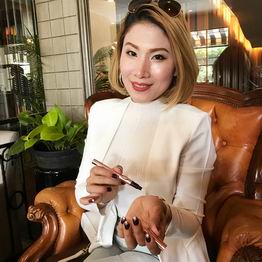 Bangkok